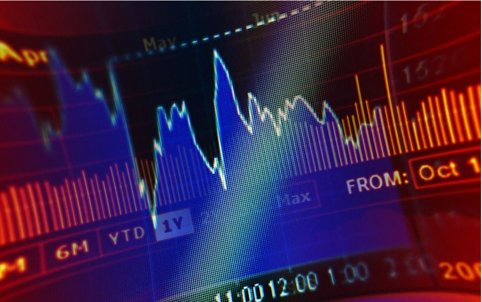 股票配资门户 国投电力：拟向特定对象增发募资不超过70亿元